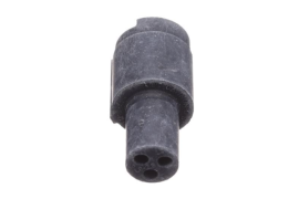 120-8551-001 KONEKTÖR/CONNECTOR